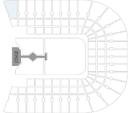 Taylor Swift Principality Stadium (Millennium Stadium) Cardiff Tickets ...