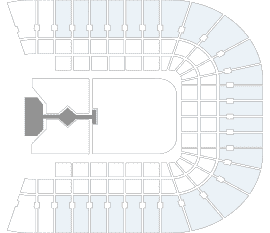 Taylor Swift Principality Stadium (Millennium Stadium) Cardiff Tickets ...