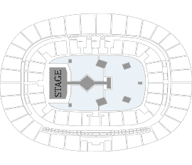 taylor swift tour warsaw tickets