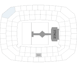 Taylor Swift Volksparkstadion Hamburg Tickets | Tue 23 Jul 2024 - viagogo