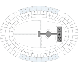 Taylor Swift Ernst Happel Stadion Vienna Tickets Fri Aug Viagogo