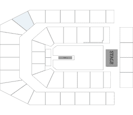 Liam Gallagher Co-op Live Manchester Tickets 