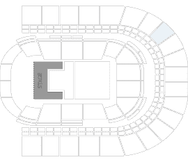 Olivia Rodrigo The O2 London Tickets | Tue 14 May 2024 - viagogo