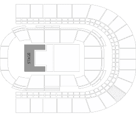 Olivia Rodrigo The O2 London Tickets | Fri 17 May 2024 - viagogo