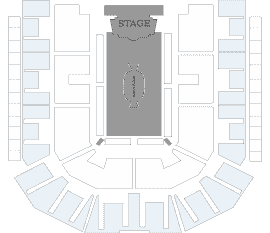 Strictly Come Dancing 2024 M&S Bank Arena (formerly Echo Arena ...