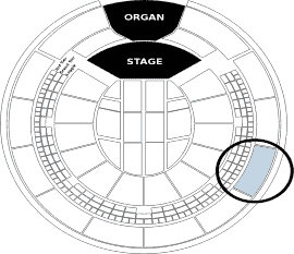 Richard Marx Royal Albert Hall London Tickets 