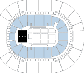 André Rieu Barclays Arena Hamburg (O2 World Hamburg) Hamburg Tickets ...