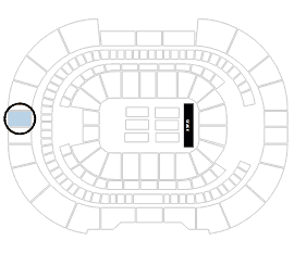 Andrea Bocelli O2 Arena Prague Tickets | Sat Jan 13 2024 - Viagogo