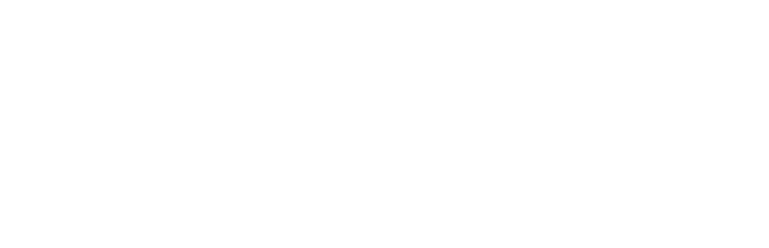 Xtixs