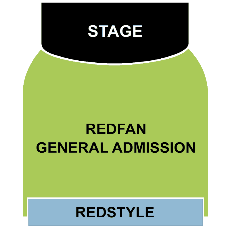 Dubai Media City / DMC Amphitheatre