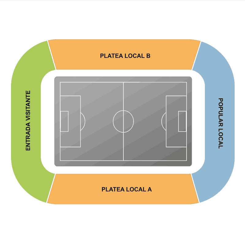 Estadio Marcelo Bielsa