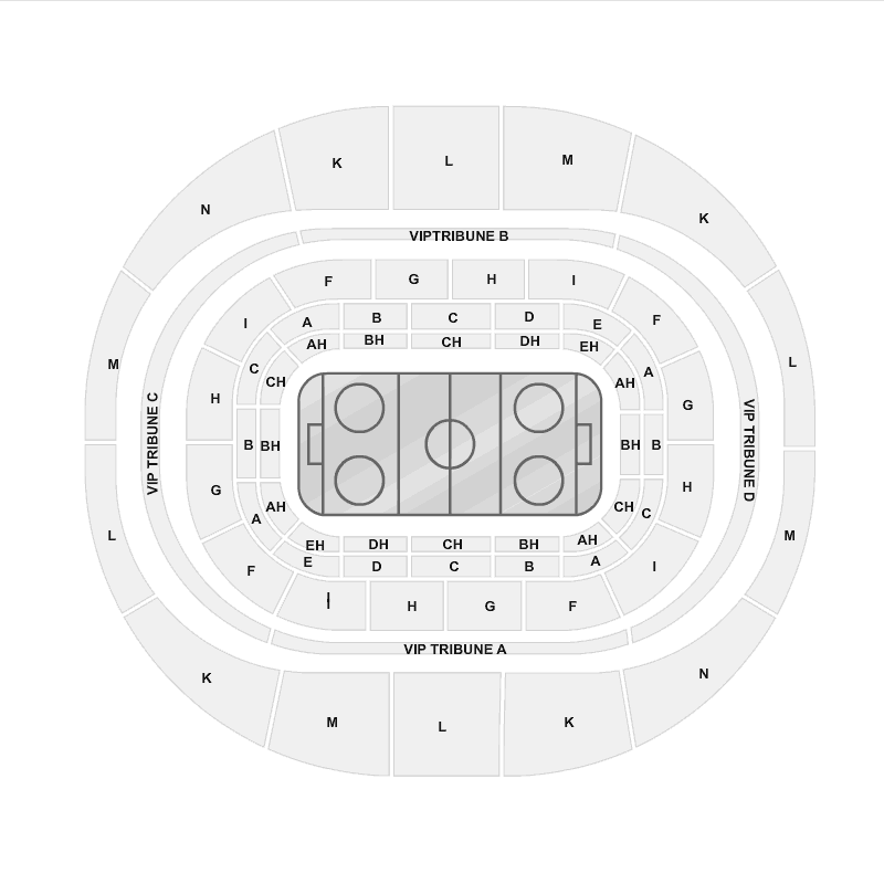 BELARUS - Stadium and Arena Development Page 5 SkyscraperCity Forum