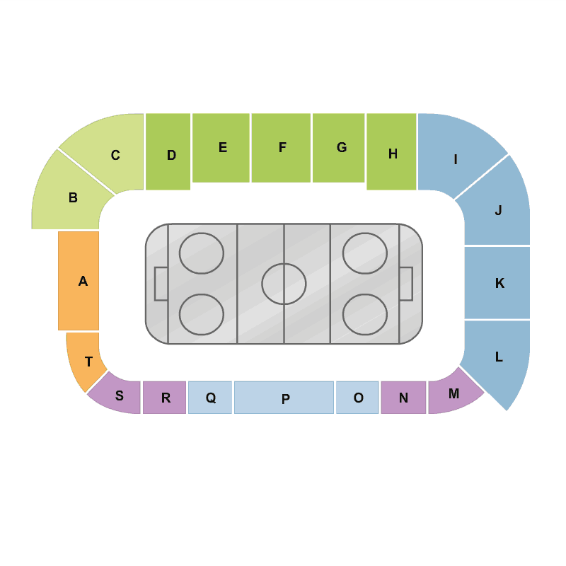 Curt-Frenzel-Eisstadion