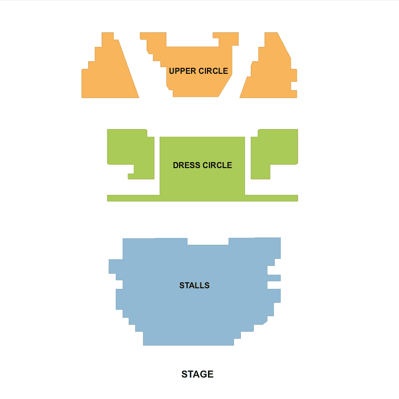 Playhouse Theatre
