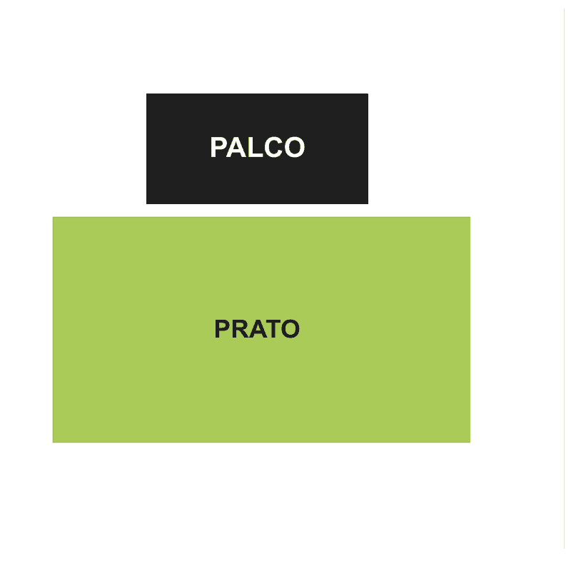 Ippodromo delle Capannelle